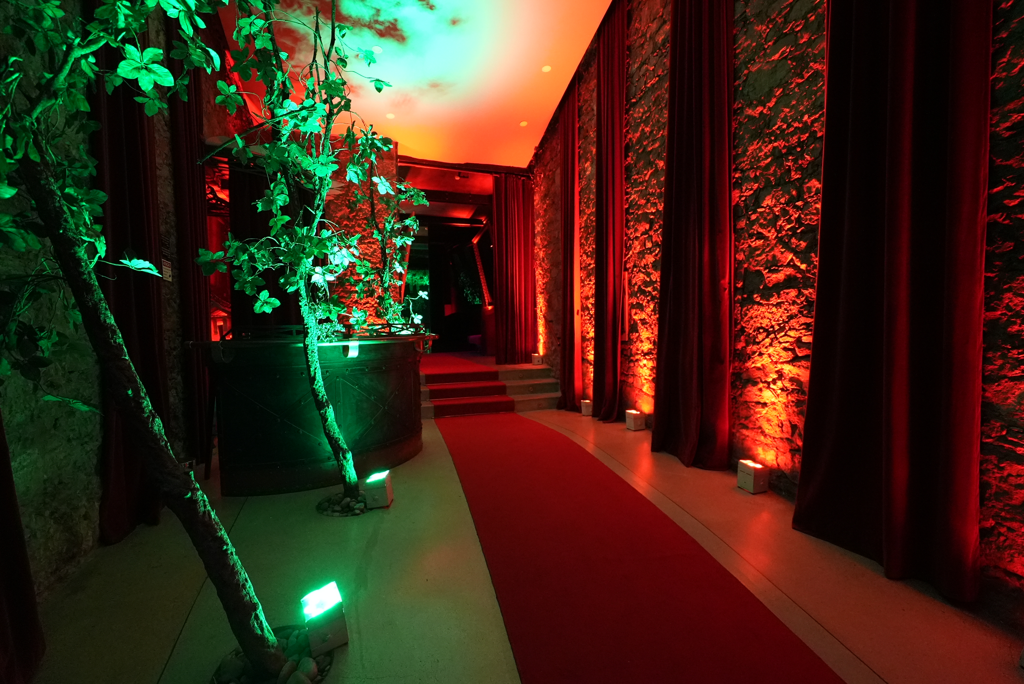 evento-lisboa