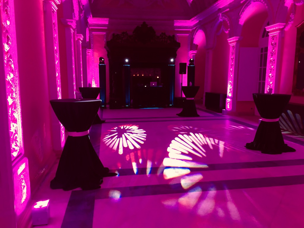 wedding-lisboa